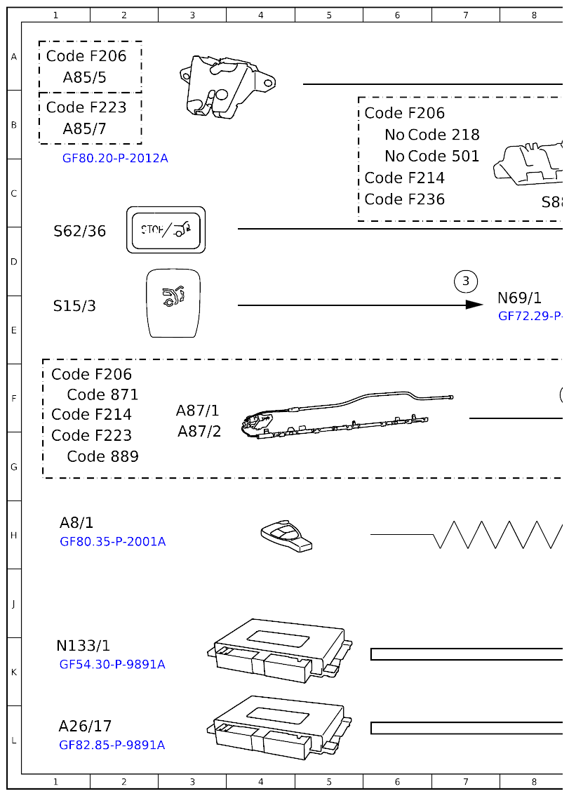 G16230638