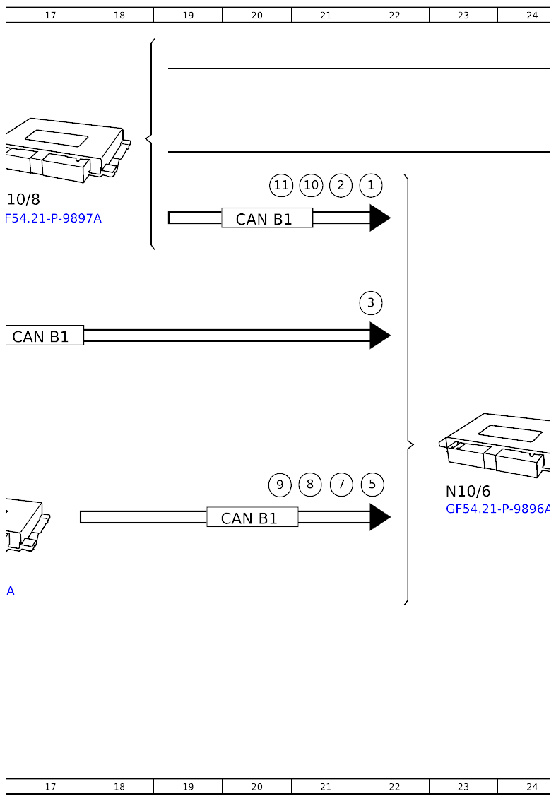G16230640