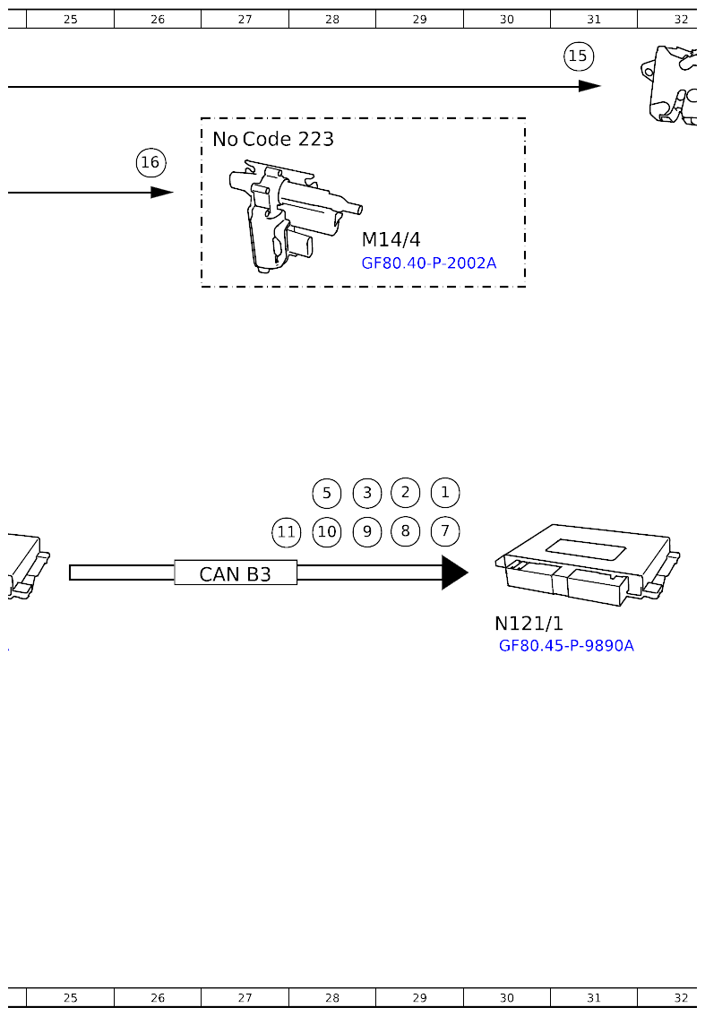 G16230641