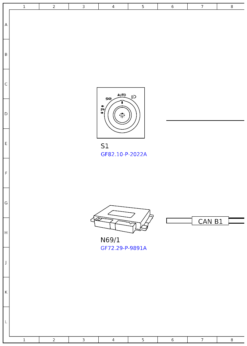 G16230649