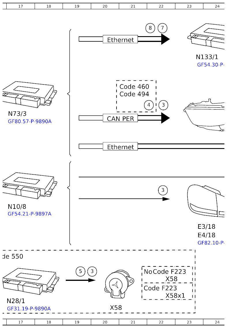 G16230651