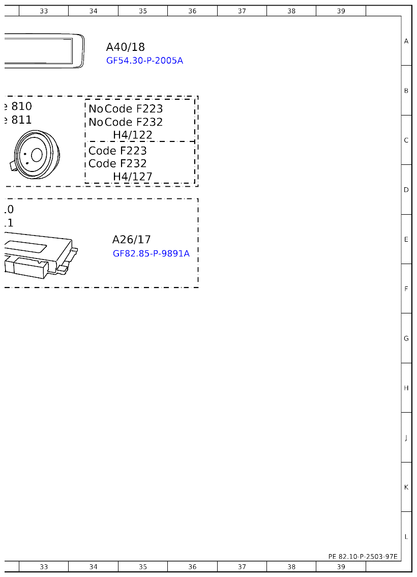 G16230653