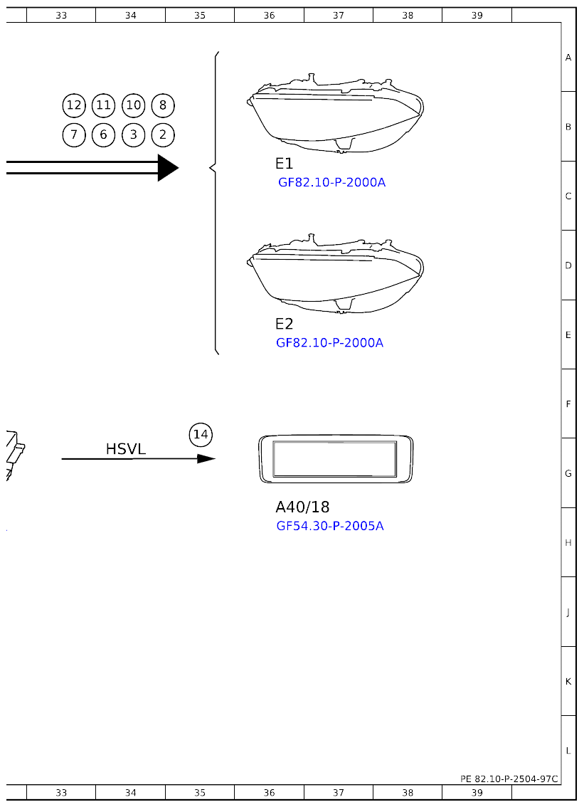 G16230658