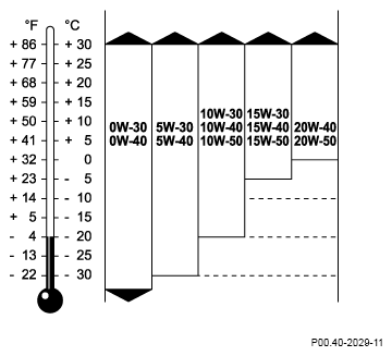G16230664