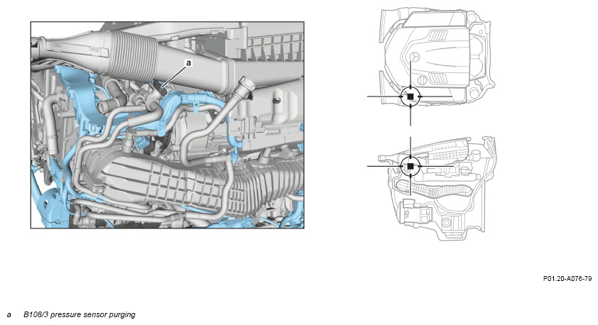 G16230697