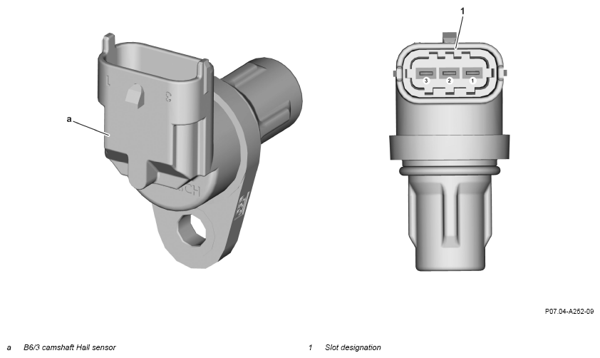 G16230747