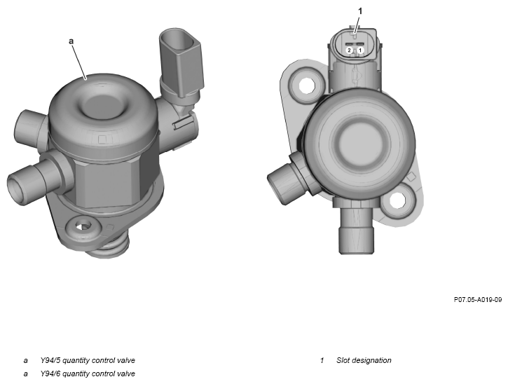 G16230875