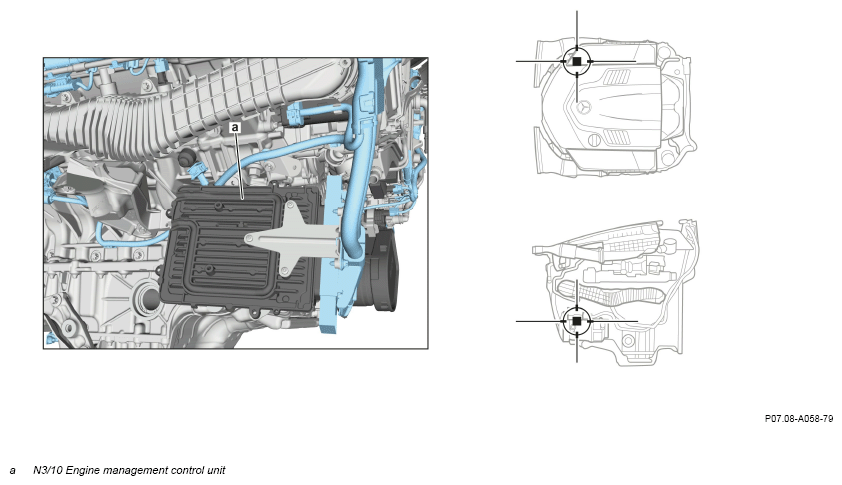 G16230888