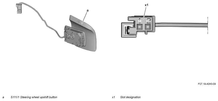 G16231032