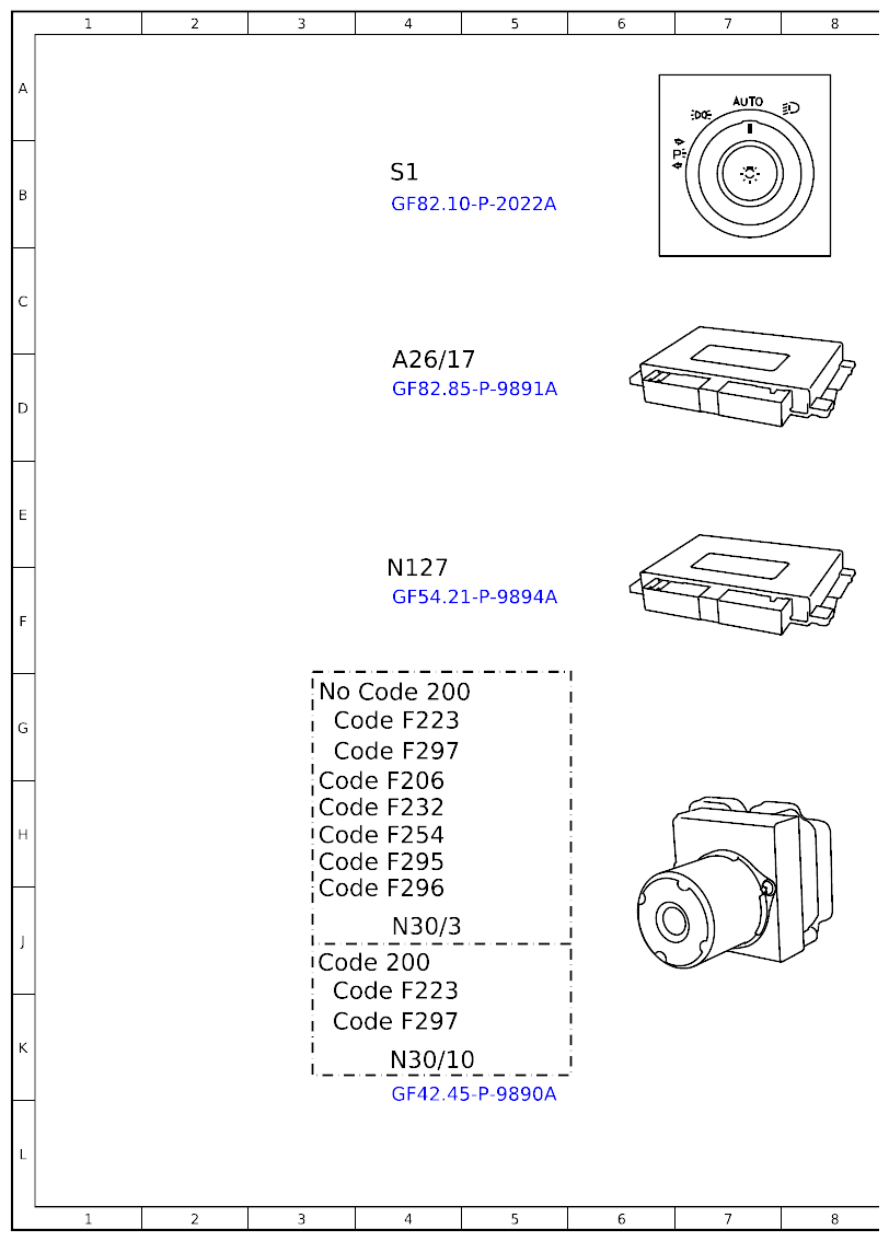 G16231085