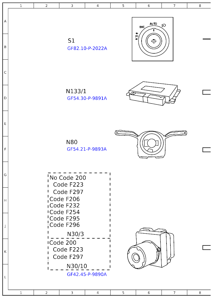G16231090