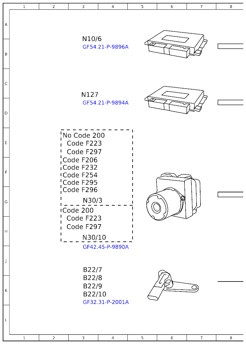 G16231095