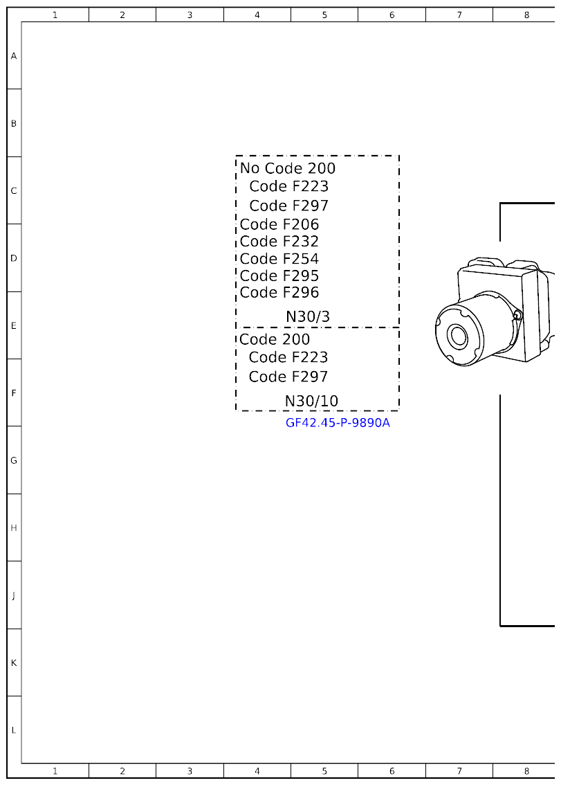 G16231110