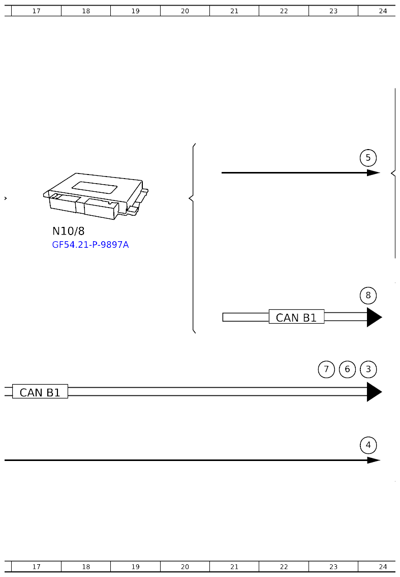 G16231112