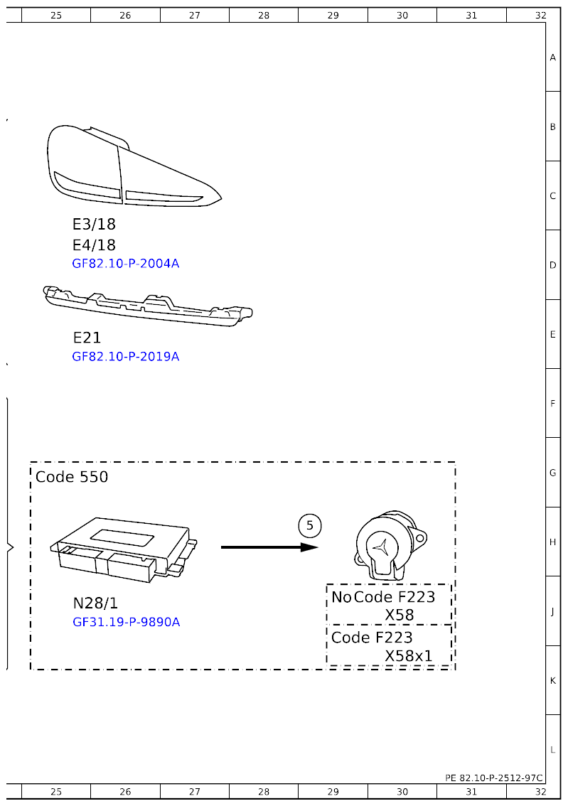 G16231113
