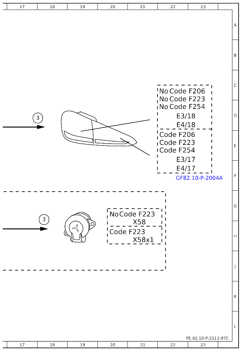 G16231116