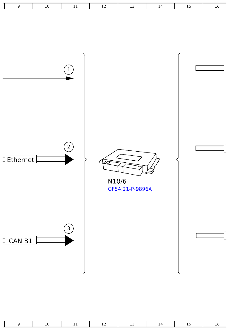 G16231118