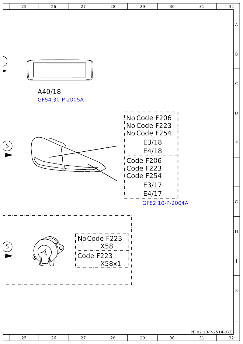 G16231120