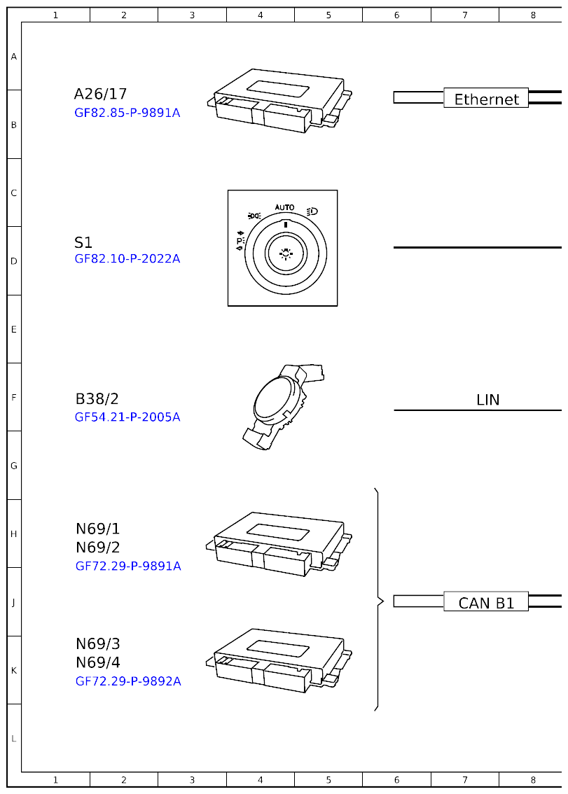 G16231121