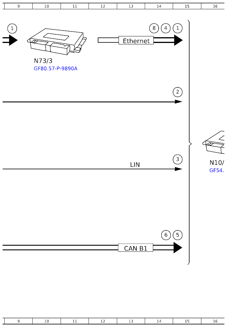 G16231122