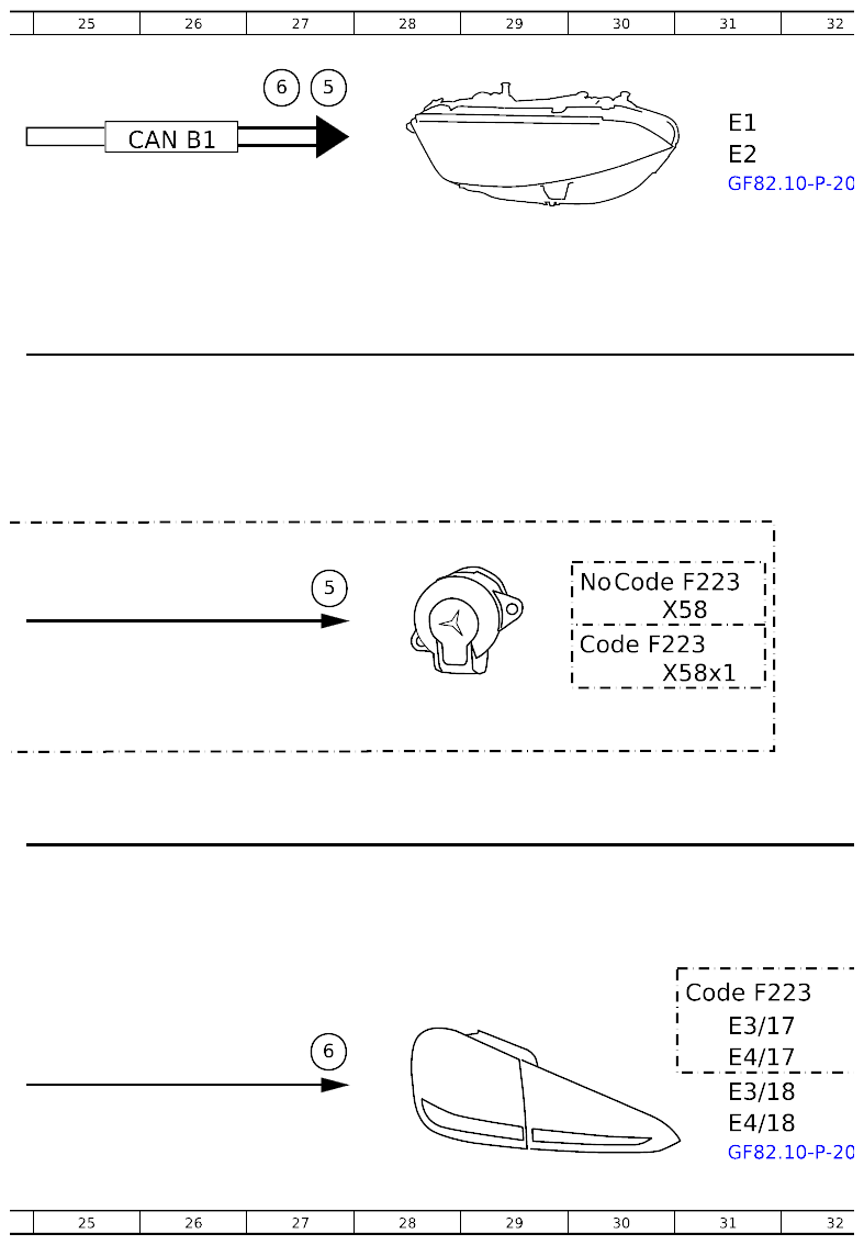 G16231124