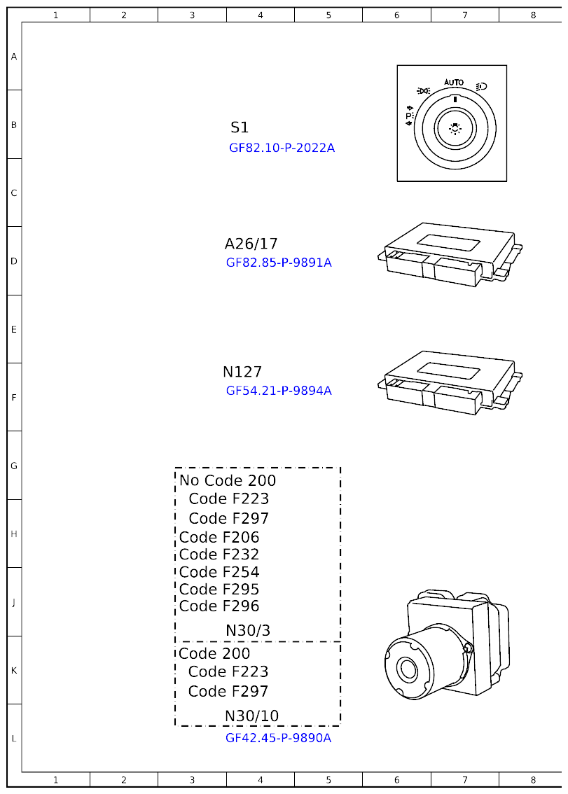 G16231126