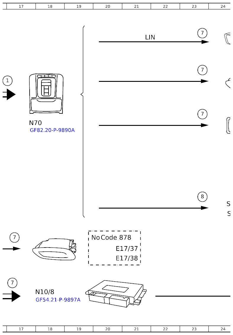 G16231143
