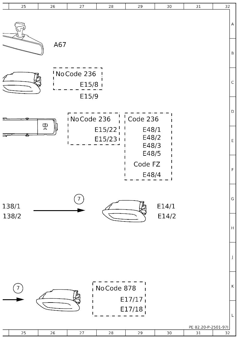 G16231144
