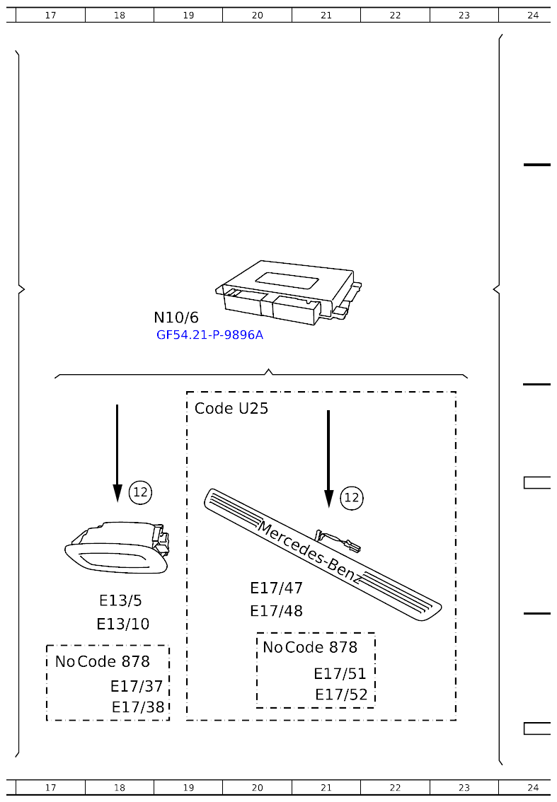 G16231147