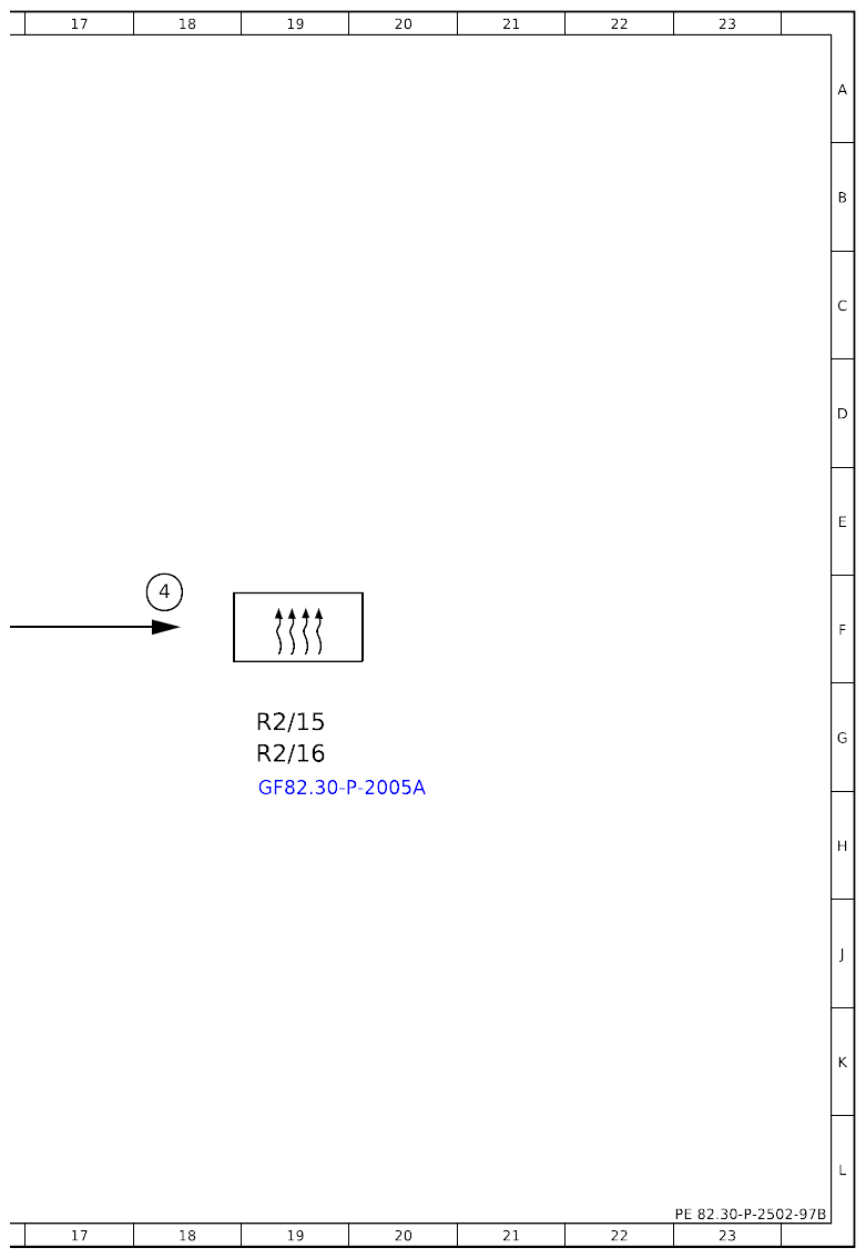 G16231173
