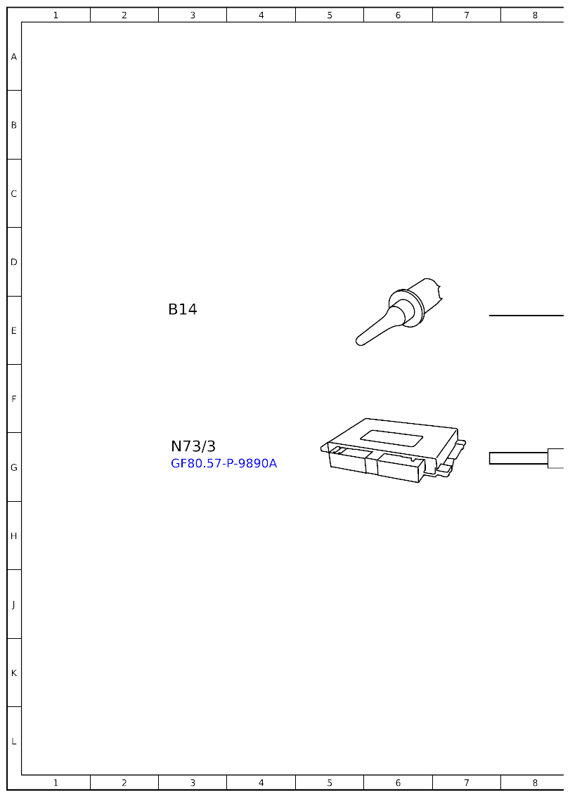 G16231174