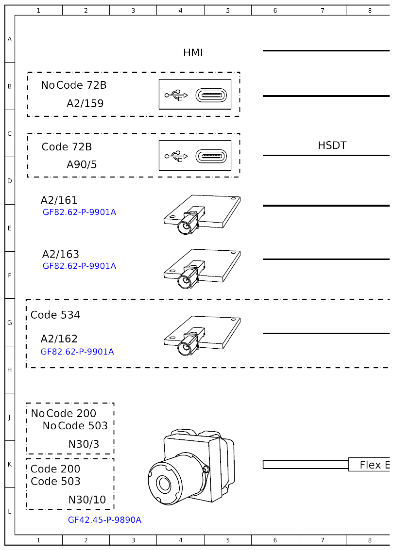 G16231177