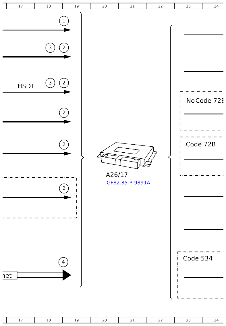 G16231179