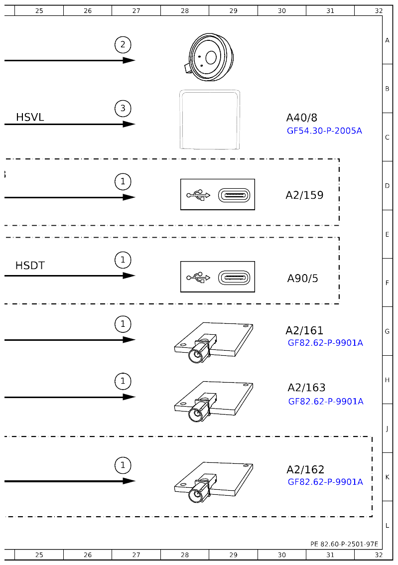 G16231180