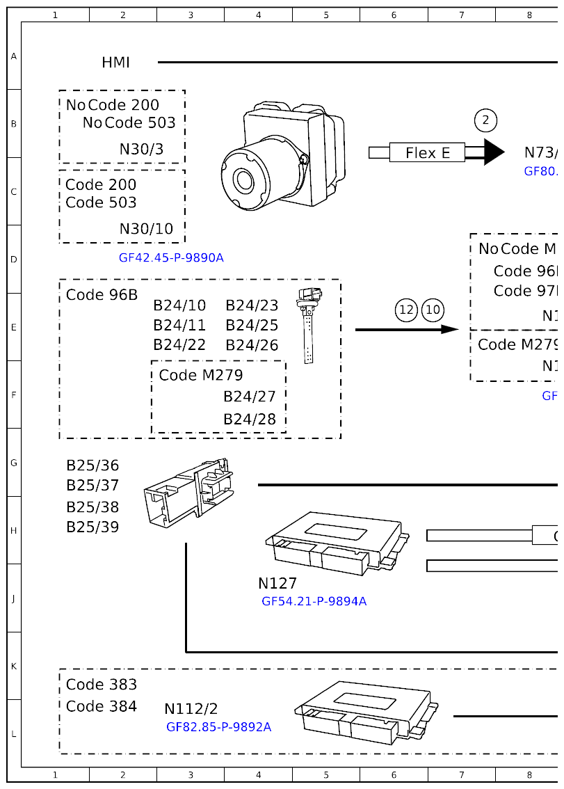 G16231190