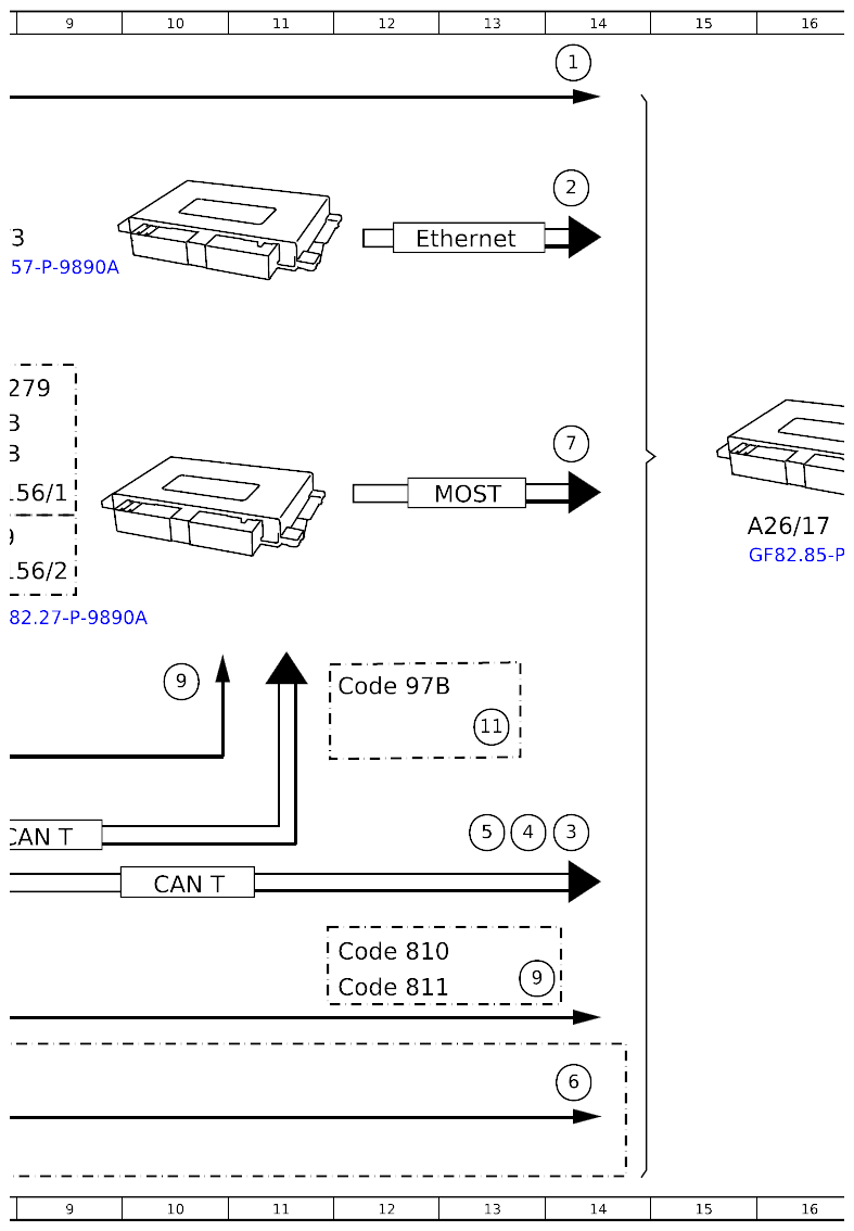 G16231191
