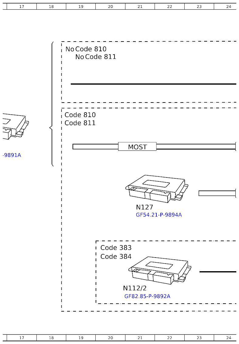 G16231192