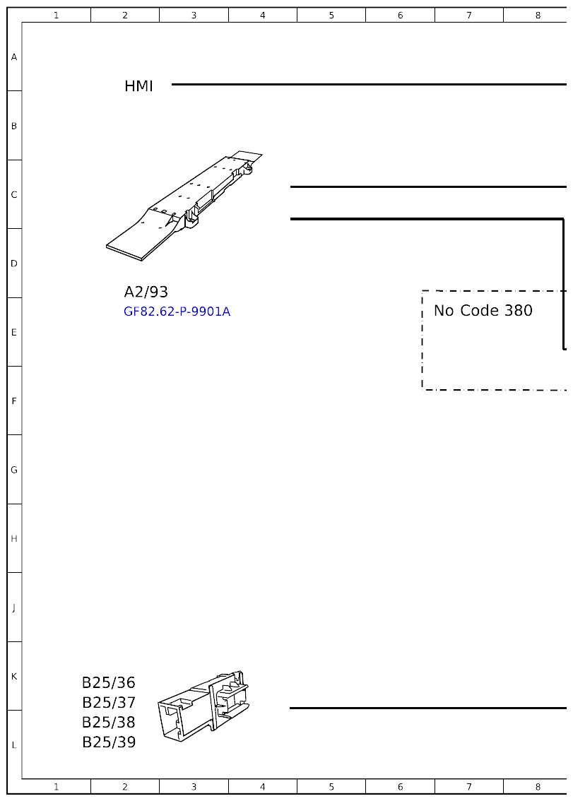G16231207