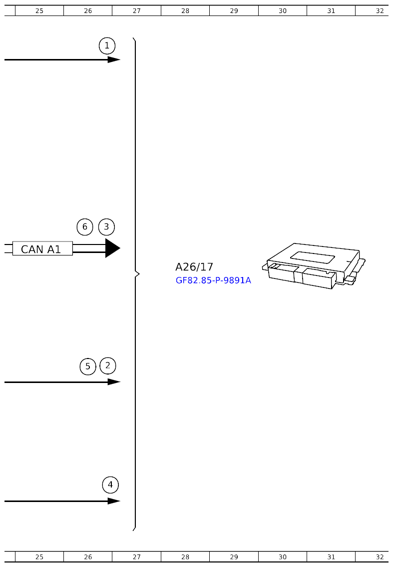 G16231210