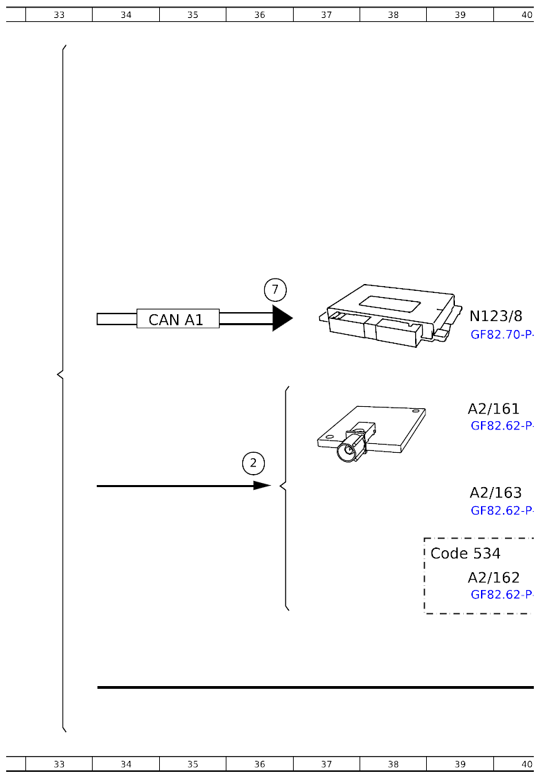 G16231211