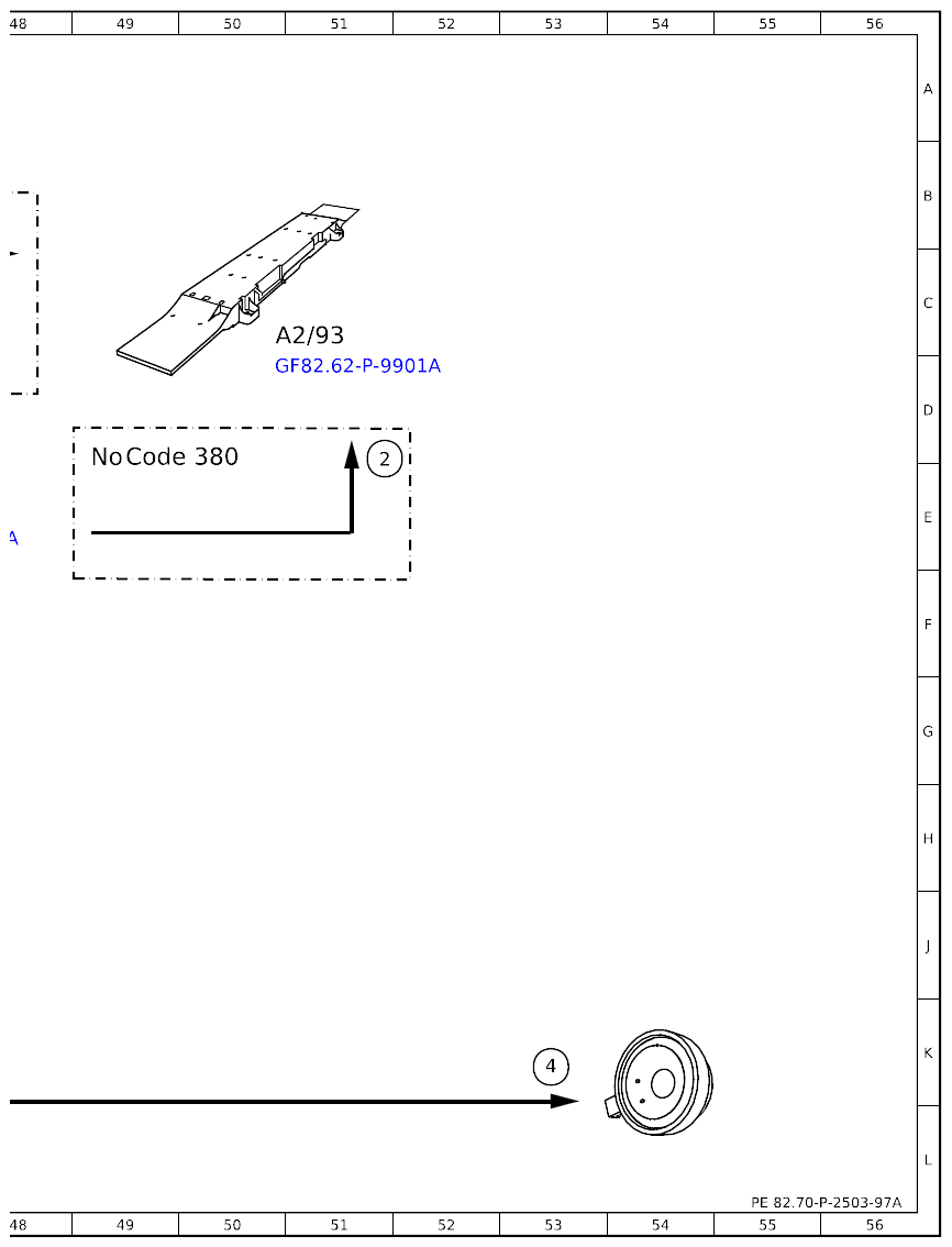 G16231213