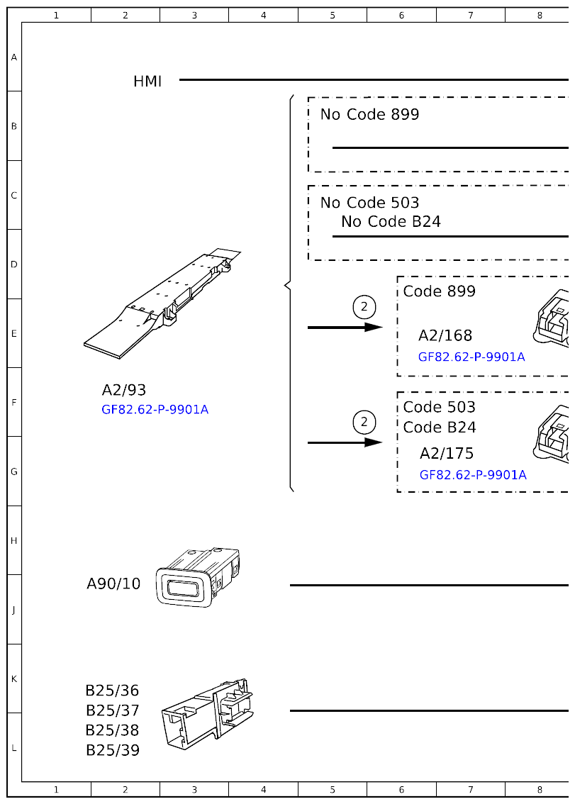 G16231214