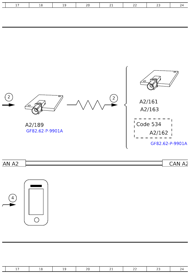 G16231216