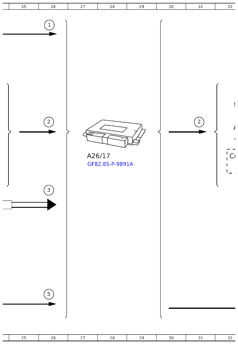 G16231217