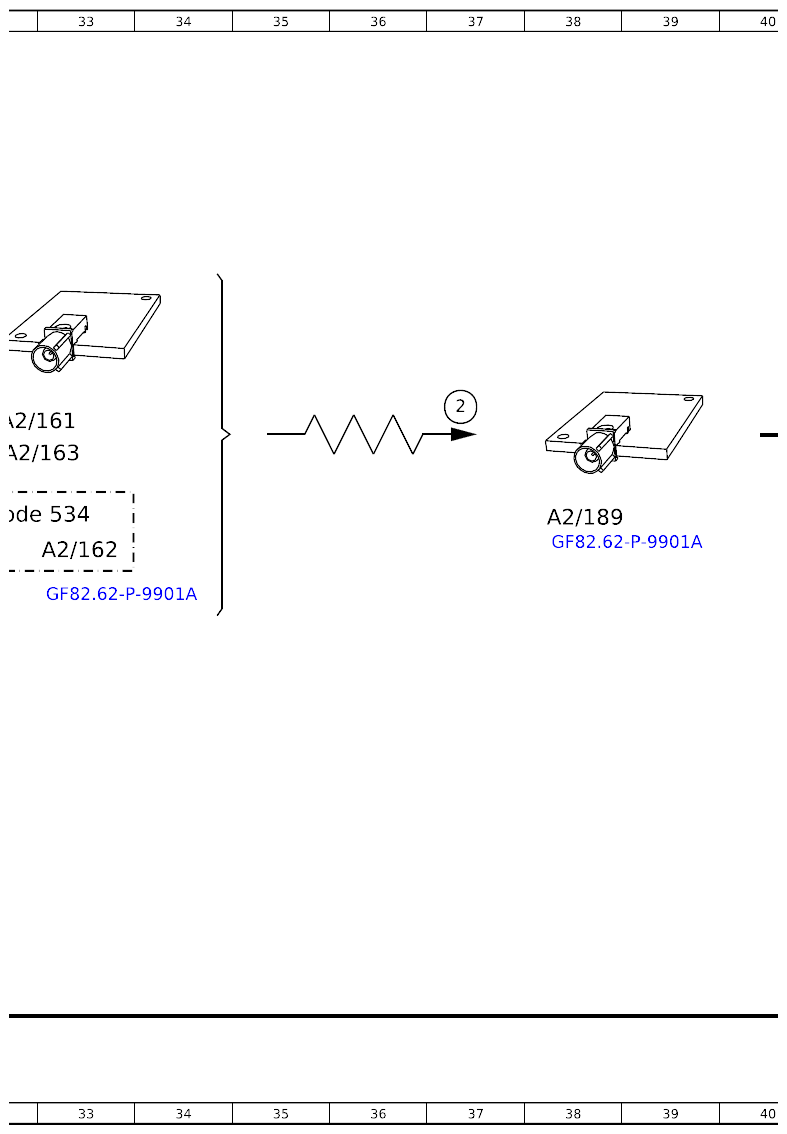 G16231218