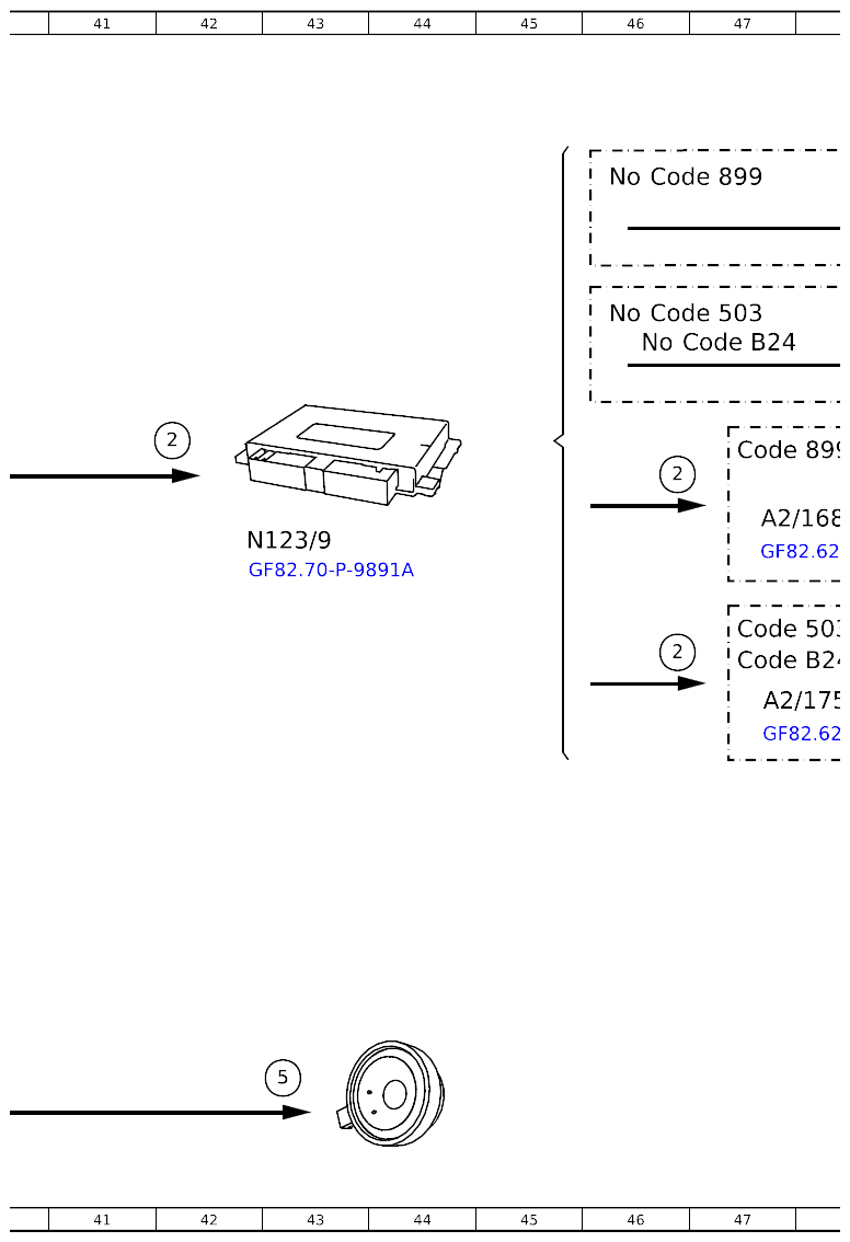 G16231219