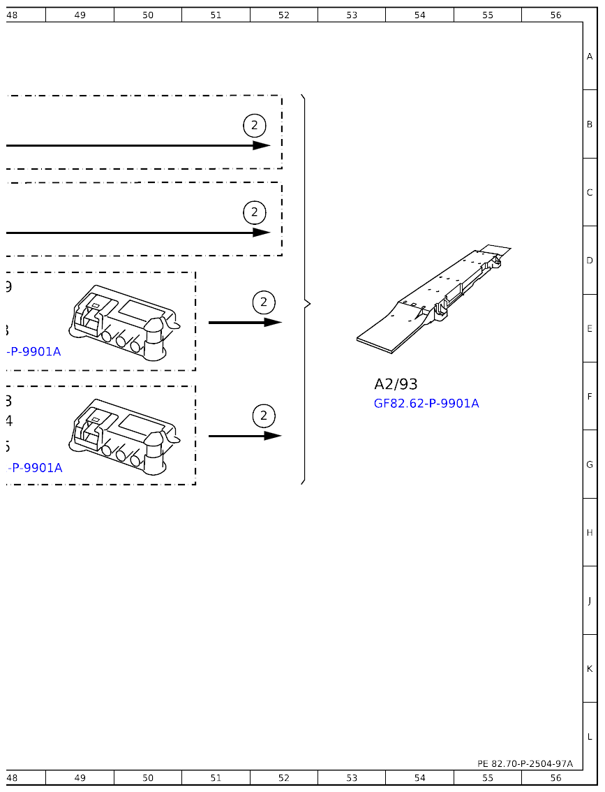 G16231220