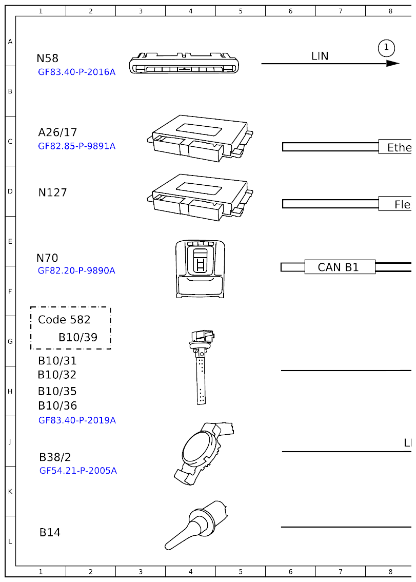 G16231229