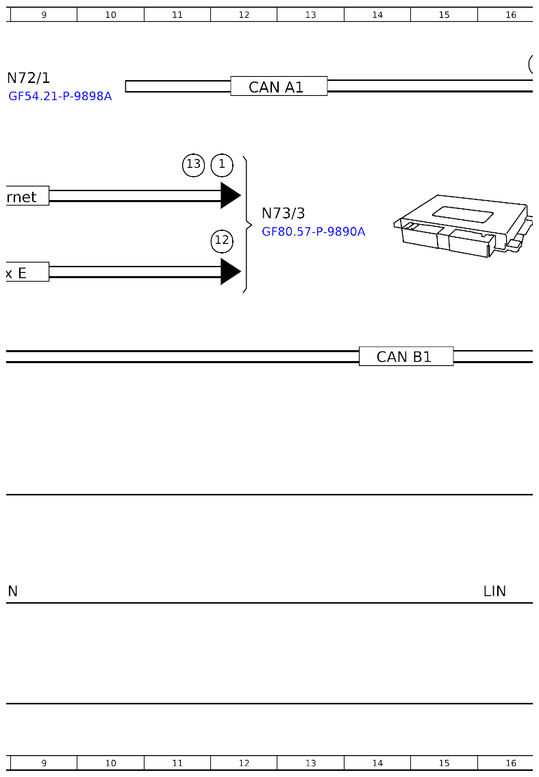 G16231230