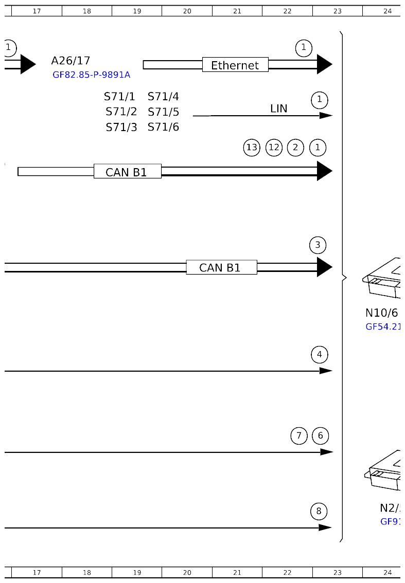 G16231231